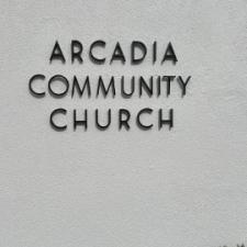 Arcadia Community Church & 100-Foot Bell Tower 9